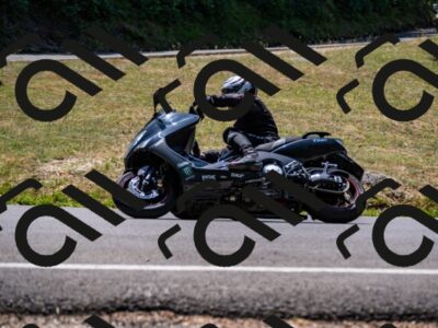 202507201245-_DSC6550_d2_