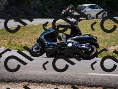 202507201245-_DSC6551_d2_