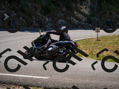 202507201245-_DSC6552_d2_