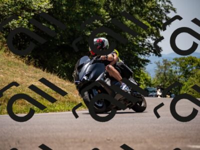 202507201245-_DSC6553_d2_