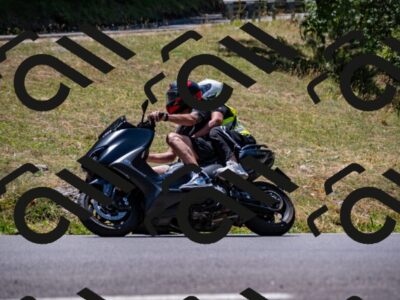 202507201245-_DSC6554_d2_