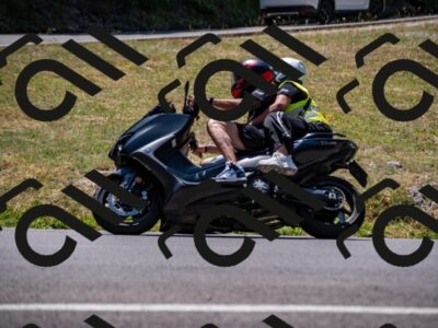 202507201245-_DSC6555_d2_