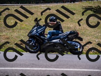 202507201245-_DSC6556_d2_