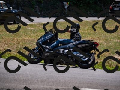 202507201245-_DSC6557_d2_