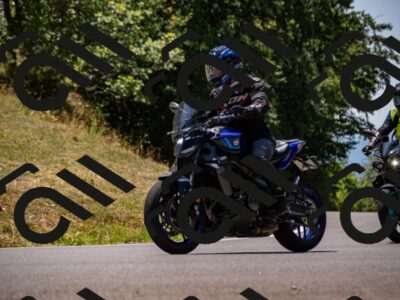 202507201246-_DSC6561_d2_