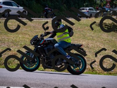 202507201246-_DSC6565_d2_