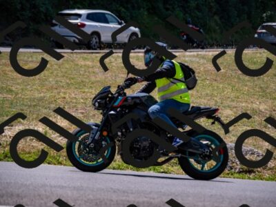 202507201246-_DSC6566_d2_