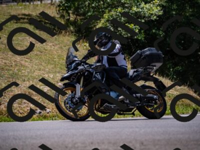 202507201247-_DSC6570_d2_