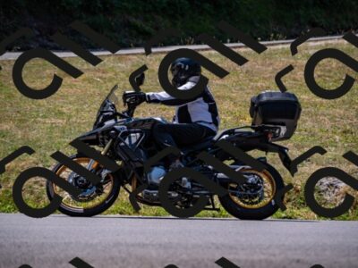 202507201247-_DSC6571_d2_