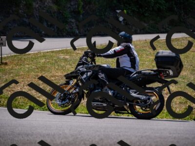 202507201247-_DSC6572_d2_