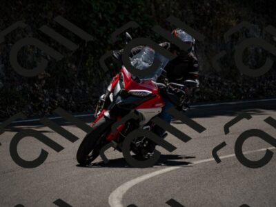 202507201249-_DSC6573_d2_