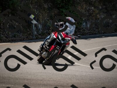 202507201249-_DSC6574_d2_