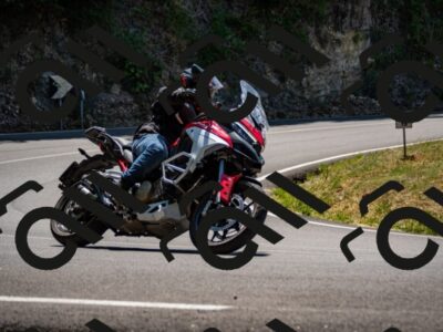 202507201249-_DSC6575_d2_