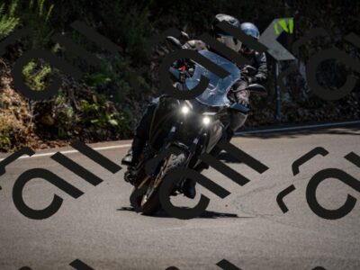 202507201249-_DSC6577_d2_