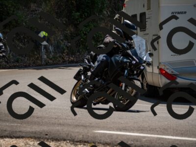 202507201249-_DSC6578_d2_