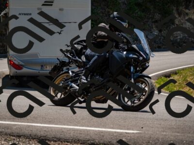 202507201249-_DSC6579_d2_