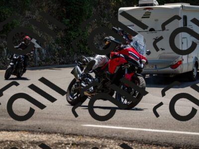 202507201249-_DSC6580_d2_