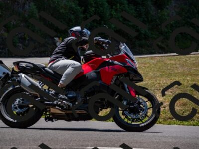 202507201249-_DSC6582_d2_