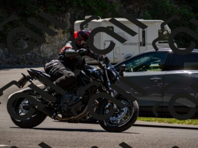 202507201249-_DSC6584_d2_