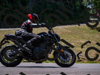 202507201249-_DSC6585_d2_