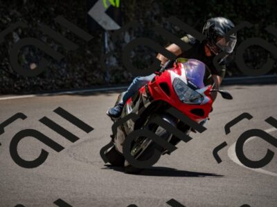 202507201252-_DSC6586_d2_