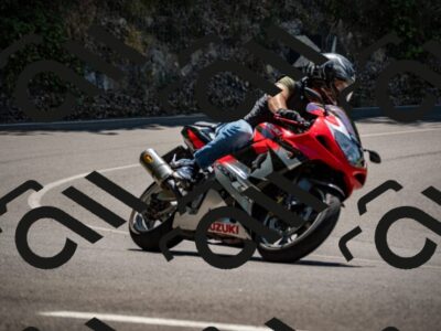 202507201252-_DSC6587_d2_