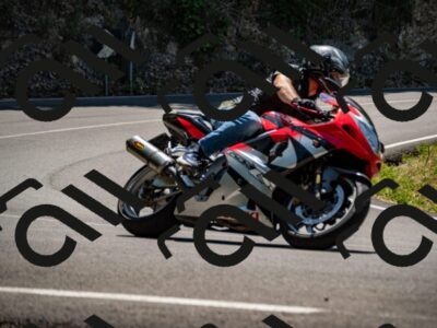 202507201252-_DSC6588_d2_