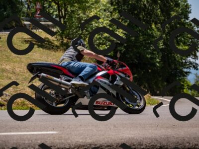 202507201252-_DSC6589_d2_