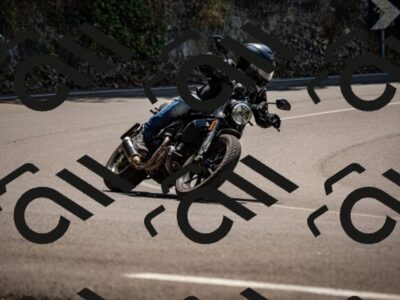 202507201253-_DSC6591_d2_