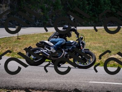 202507201253-_DSC6592_d2_