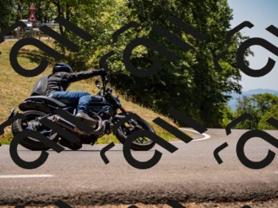 202507201253-_DSC6593_d2_