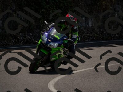 202507201255-_DSC6601_d2_