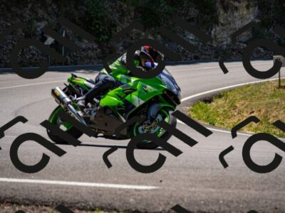 202507201255-_DSC6603_d2_