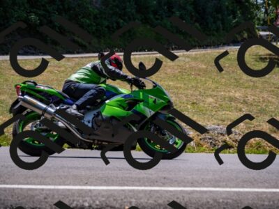 202507201255-_DSC6604_d2_