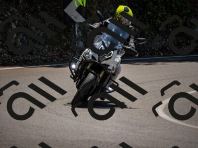 202507201255-_DSC6605_d2_