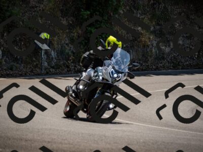 202507201255-_DSC6606_d2_