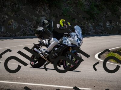 202507201255-_DSC6607_d2_