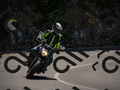 202507201256-_DSC6613_d2_