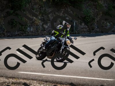 202507201256-_DSC6614_d2_