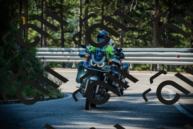 202507201002-DSC04756_c1_