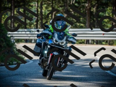 202507201002-DSC04757_c1_