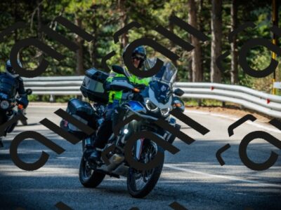 202507201002-DSC04758_c1_