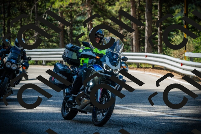 202507201002-DSC04758_c1_