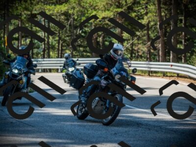 202507201002-DSC04759_c1_