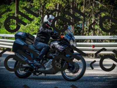 202507201002-DSC04760_c1_