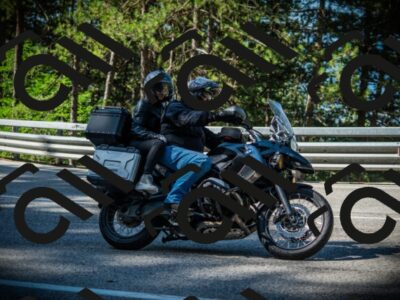 202507201002-DSC04761_c1_