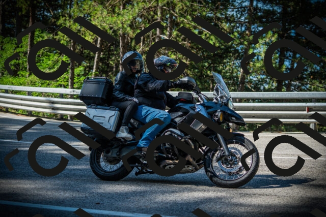 202507201002-DSC04761_c1_