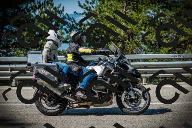 202507201003-DSC04762_c1_