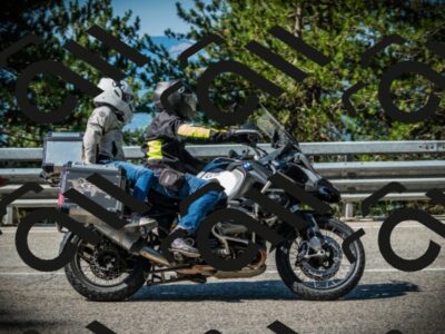 202507201003-DSC04762_c1_