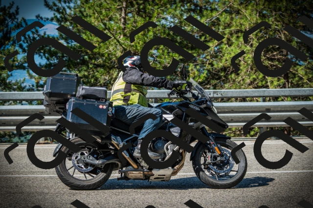 202507201003-DSC04763_c1_